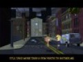 Gratis downloaden Beetle Bomp screenshot 2