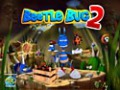 Gratis downloaden Beetle Bug 2 screenshot 3