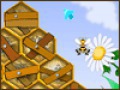 Gratis downloaden Beezzle screenshot 1