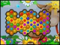 Gratis downloaden Beezzle screenshot 2