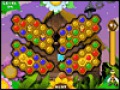 Gratis downloaden Beezzle screenshot 3