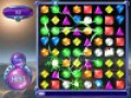 Gratis downloaden Bejeweled 2 screenshot 1