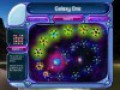 Gratis downloaden Bejeweled 2 screenshot 2