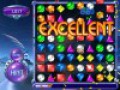 Gratis downloaden Bejeweled 2 screenshot 3