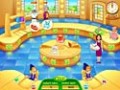 Gratis downloaden Believe in Sandy: Holiday Story screenshot 1