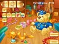 Gratis downloaden Believe in Sandy: Holiday Story screenshot 2