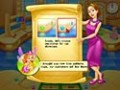 Gratis downloaden Believe in Sandy: Holiday Story screenshot 3