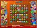 Gratis downloaden Best Gift screenshot 3