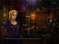 Gratis downloaden Bicycle Illusions screenshot 1