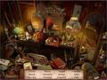 Gratis downloaden Bicycle Illusions screenshot 2
