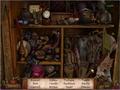 Gratis downloaden Bicycle Illusions screenshot 3