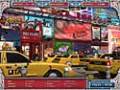 Free download Big City Adventure: New York screenshot