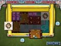 Free download Big City Adventure: New York screenshot