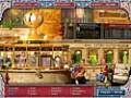 Free download Big City Adventure: New York screenshot