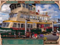 Free download Big City Adventure: Sydney Australia screenshot