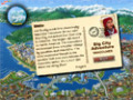 Gratis downloaden Big City Adventure: Vancouver Collector's Edition screenshot 2
