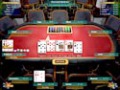 Gratis downloaden Big Fish Games Texas Hold'Em screenshot 1