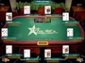 Gratis downloaden Big Fish Games Texas Hold'Em screenshot 2