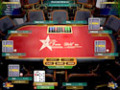 Gratis downloaden Big Fish Games Texas Hold'Em screenshot 3