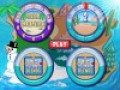 Gratis downloaden Big Island Blends screenshot 3