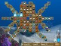 Gratis downloaden Big Kahuna Reef screenshot 1
