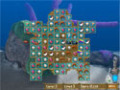 Gratis downloaden Big Kahuna Reef screenshot 3