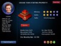Gratis downloaden BigShot screenshot 1