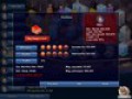 Gratis downloaden BigShot screenshot 2