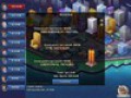 Gratis downloaden BigShot screenshot 3