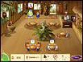 Free download Bilbo: The Four Corners of the World screenshot