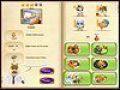 Free download Bilbo: The Four Corners of the World screenshot