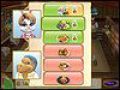 Free download Bilbo: The Four Corners of the World screenshot
