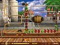 Gratis downloaden Bird Pirates screenshot 1