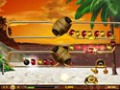 Gratis downloaden Bird Pirates screenshot 2