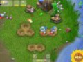Free download Birdies screenshot
