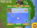 Free download Birdies screenshot