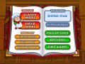 Gratis downloaden Bistro Stars screenshot 1