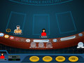 Gratis downloaden Blackjack Six Decks screenshot 1