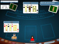 Gratis downloaden Blackjack Six Decks screenshot 2