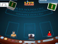 Gratis downloaden Blackjack Six Decks screenshot 3
