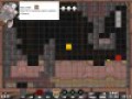 Free download Blast Miner screenshot