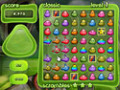 Gratis downloaden Blobbeez screenshot 1