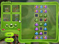 Gratis downloaden Blobbeez screenshot 2