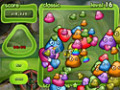 Gratis downloaden Blobbeez screenshot 3