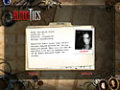 Free download Blood Ties screenshot