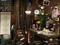 Free download Blood Ties screenshot