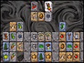 Gratis downloaden Bloxx It screenshot 3