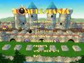 Gratis downloaden Bombermania screenshot 3