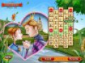 Gratis downloaden Bonnie's Bookstore screenshot 1