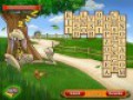 Gratis downloaden Bonnie's Bookstore screenshot 2